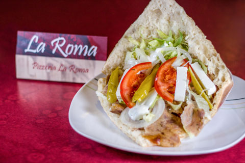 301_Döner_Tasche_La-Roma-Pizzeria